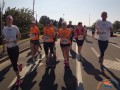 36. Maraton treh src