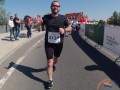 36. Maraton treh src