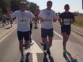 36. Maraton treh src