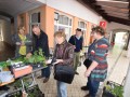 4. vseslovenska Zelemenjava v Ljutomeru