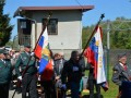 Dan upora proti okupatorju v Gornji Radgoni