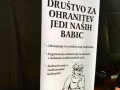 Društvo za ohranitev jedi naših babic - Kihača