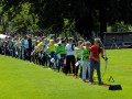 Državno lokostrelsko prvenstvo za osnovne in srednje šole