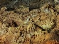 Kraška jama Baredine