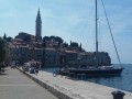 Rovinj