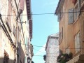 Rovinj