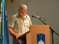 Izredna seja OS občin UE Gornja Radgona in UE Ljutomer