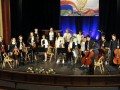 Letni koncert GŠ Slavka Osterca Ljutomer