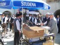 Mednarodni rally s starodobnimi kolesi