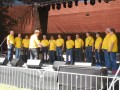 Moški pevski zbor Lipovci