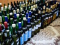 Ocenjevanje vin na Kogu