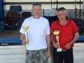 Osrednja prireditev ob krajevnem prazniku