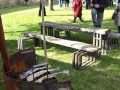Otvoritev sezone na Gradu Negova