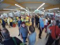 Otvoritev supermarketa Jager Ljutomer