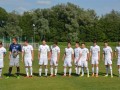 ŠNK Radgona - GMT Bogojina