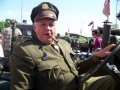 Štefan Jančarič