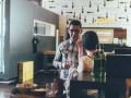 Zbudi se, Ormož 2016