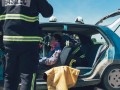 Zbudi se, Ormož 2016