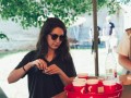 Zbudi se, Ormož 2016