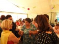 10. srečanje članov Rejniškega društva Slovenije
