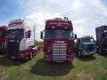 5. Truck show miting