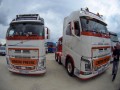 5. Truck show miting