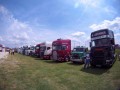 5. Truck show miting