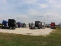 5. Truck show miting