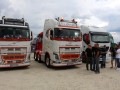 5. Truck show miting