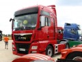 5. Truck show miting