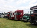 5. Truck show miting