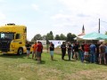 5. Truck show miting