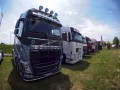 5. Truck show miting