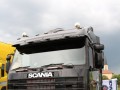 5. Truck show miting