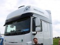 5. Truck show miting