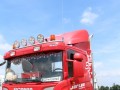 5. Truck show miting