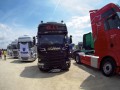 5. Truck show miting