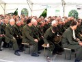 70 let Lovske družine Videm ob Ščavnici