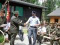 70. obletnica LD Mala Nedelja