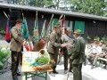 70. obletnica LD Mala Nedelja