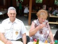 70. obletnica LD Mala Nedelja