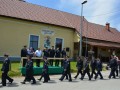 80 let PGD Janžev Vrh