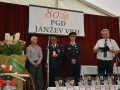 80 let PGD Janžev Vrh