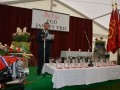 80 let PGD Janžev Vrh