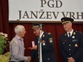80 let PGD Janžev Vrh