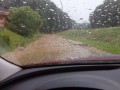 Cesta v Radomerju