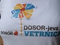 DOSOR-jeva vetrnica 2016