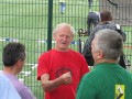 Državno tekmovanje gasilk in gasilcev v Kopru