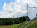 Elektrifikacija železniške proge Pragersko-Hodoš