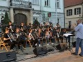 Koncert Glasbena šola se predstavi